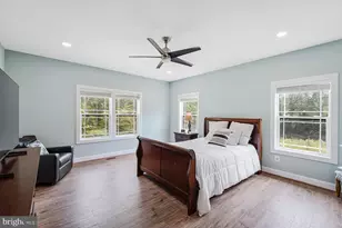 14051 Heathers Overlook Ct, Nokesville, VA 20181 - Photo 34