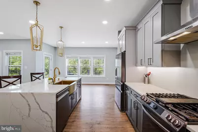 14051 Heathers Overlook Court, Nokesville, VA 20181 - Photo 8