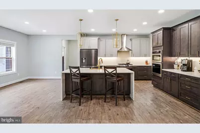 14051 Heathers Overlook Court, Nokesville, VA 20181 - Photo 10