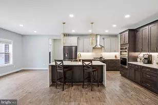 14051 Heathers Overlook Ct, Nokesville, VA 20181 - Photo 10