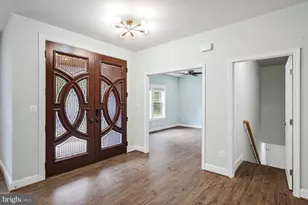 14051 Heathers Overlook Ct, Nokesville, VA 20181 - Photo 6