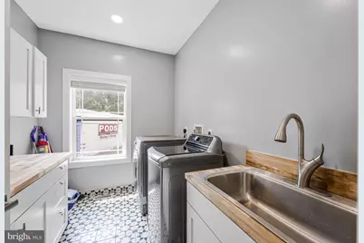 14051 Heathers Overlook Court, Nokesville, VA 20181 - Photo 42