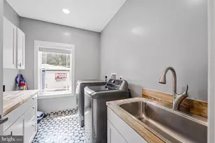 14051 Heathers Overlook Ct, Nokesville, VA 20181 - Photo 42