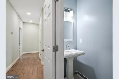 14051 Heathers Overlook Court, Nokesville, VA 20181 - Photo 22