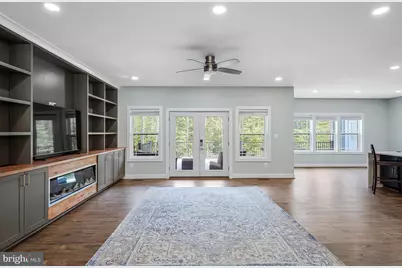 14051 Heathers Overlook Court, Nokesville, VA 20181 - Photo 16