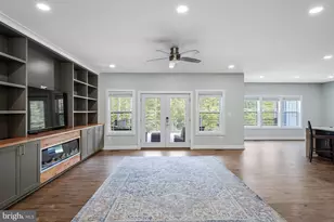 14051 Heathers Overlook Ct, Nokesville, VA 20181 - Photo 16