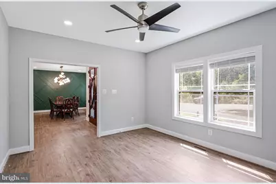 14051 Heathers Overlook Court, Nokesville, VA 20181 - Photo 20