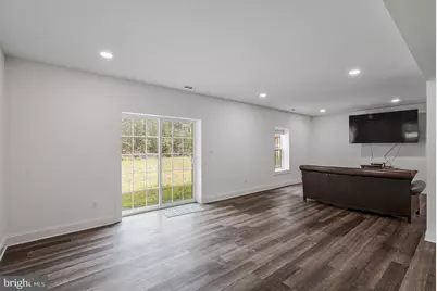 14051 Heathers Overlook Court, Nokesville, VA 20181 - Photo 50