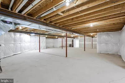 14051 Heathers Overlook Court, Nokesville, VA 20181 - Photo 56