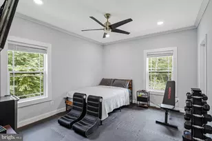 14051 Heathers Overlook Ct, Nokesville, VA 20181 - Photo 28