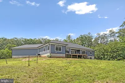 14051 Heathers Overlook Court, Nokesville, VA 20181 - Photo 46