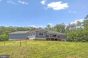 14051 Heathers Overlook Ct, Nokesville, VA 20181 - Photo 46