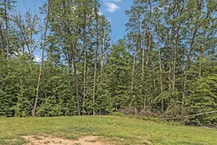 14051 Heathers Overlook Ct, Nokesville, VA 20181 - Photo 48