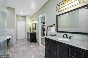 14051 Heathers Overlook Ct, Nokesville, VA 20181 - Photo 36