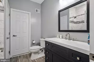 14051 Heathers Overlook Ct, Nokesville, VA 20181 - Photo 32