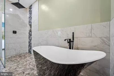 14051 Heathers Overlook Court, Nokesville, VA 20181 - Photo 38