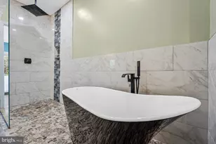 14051 Heathers Overlook Ct, Nokesville, VA 20181 - Photo 38