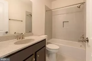 13620 Aden Rd, Nokesville, VA 20181 - Photo 24