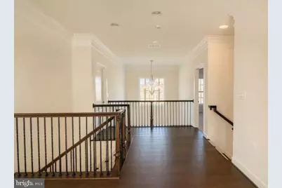 13620 Aden Road, Nokesville, VA 20181 - Photo 12