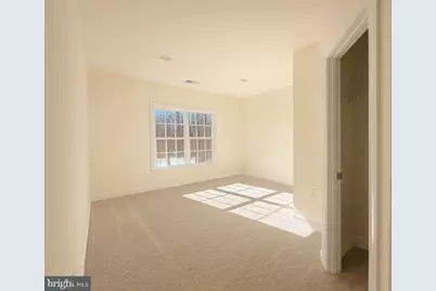 13620 Aden Road, Nokesville, VA 20181 - Photo 16