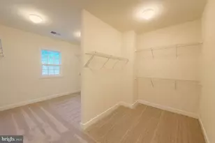 13620 Aden Rd, Nokesville, VA 20181 - Photo 22