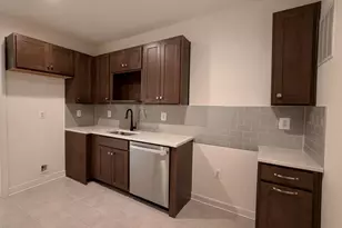 13620 Aden Rd, Nokesville, VA 20181 - Photo 28