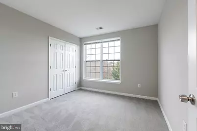 1838 Cedar Cove Way #201, Woodbridge, VA 22191 - Photo 30