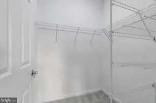 1838 Cedar Cove Way, Woodbridge, VA 22191 - Photo 20