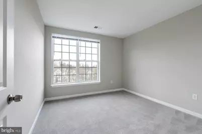 1838 Cedar Cove Way #201, Woodbridge, VA 22191 - Photo 32