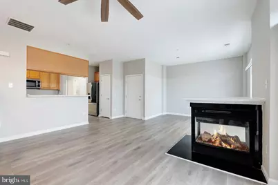 1838 Cedar Cove Way #201, Woodbridge, VA 22191 - Photo 8