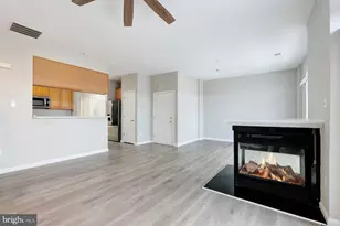 1838 Cedar Cove Way, Woodbridge, VA 22191 - Photo 8