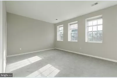 1838 Cedar Cove Way #201, Woodbridge, VA 22191 - Photo 16