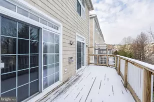 1838 Cedar Cove Way, Woodbridge, VA 22191 - Photo 36