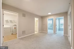 1838 Cedar Cove Way, Woodbridge, VA 22191 - Photo 24