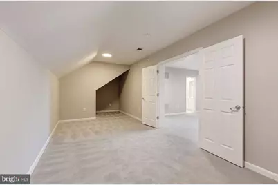 1838 Cedar Cove Way #201, Woodbridge, VA 22191 - Photo 26