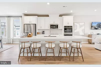 8638 Lovelace Street, Manassas, VA 20109 - Photo 4