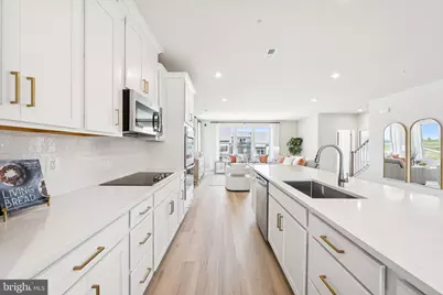 8638 Lovelace Street, Manassas, VA 20109 - Photo 8