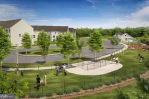 8638 Lovelace St, Manassas, VA 20109 - Photo 30