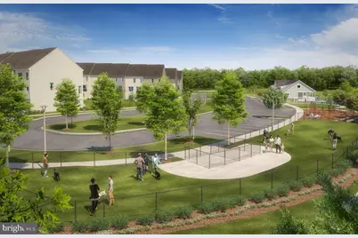 8640 Lovelace Street, Manassas, VA 20109 - Photo 30