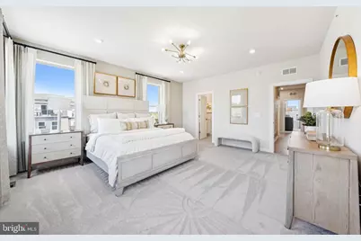 8640 Lovelace Street, Manassas, VA 20109 - Photo 20