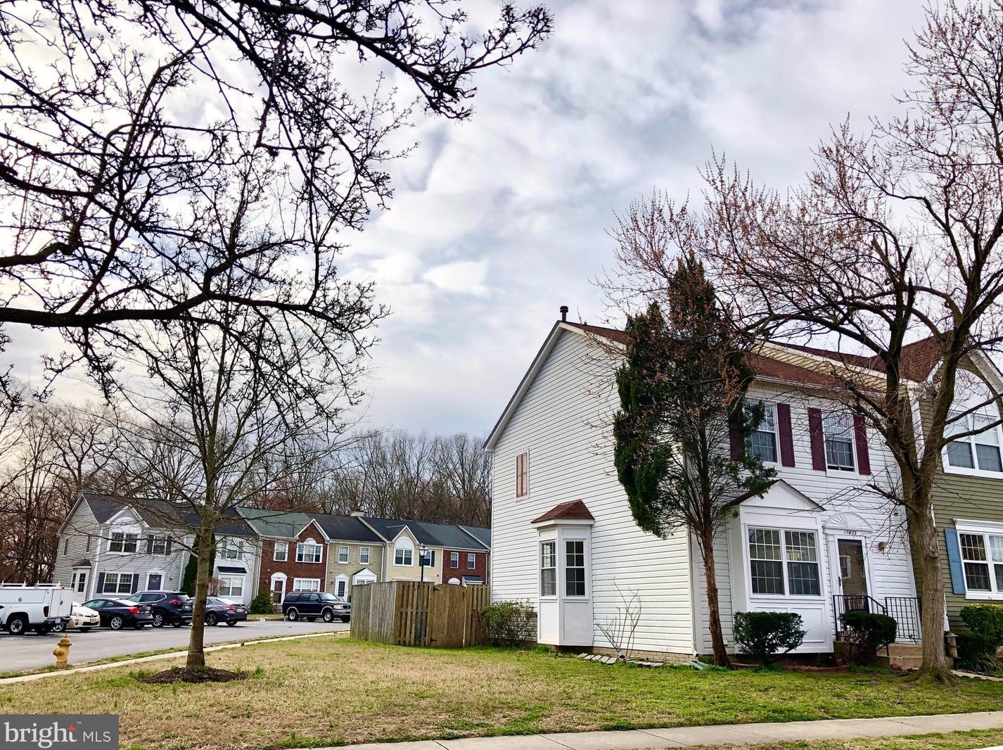 17875 Lounsbery Dr, Dumfries, VA 22026-2640