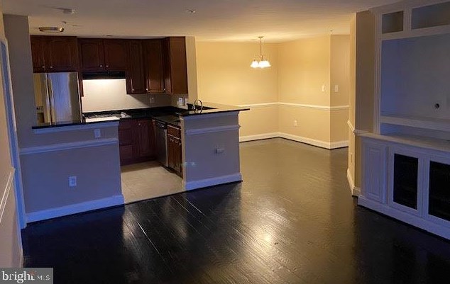 1031 Gardenview Loop, Woodbridge, VA 22191