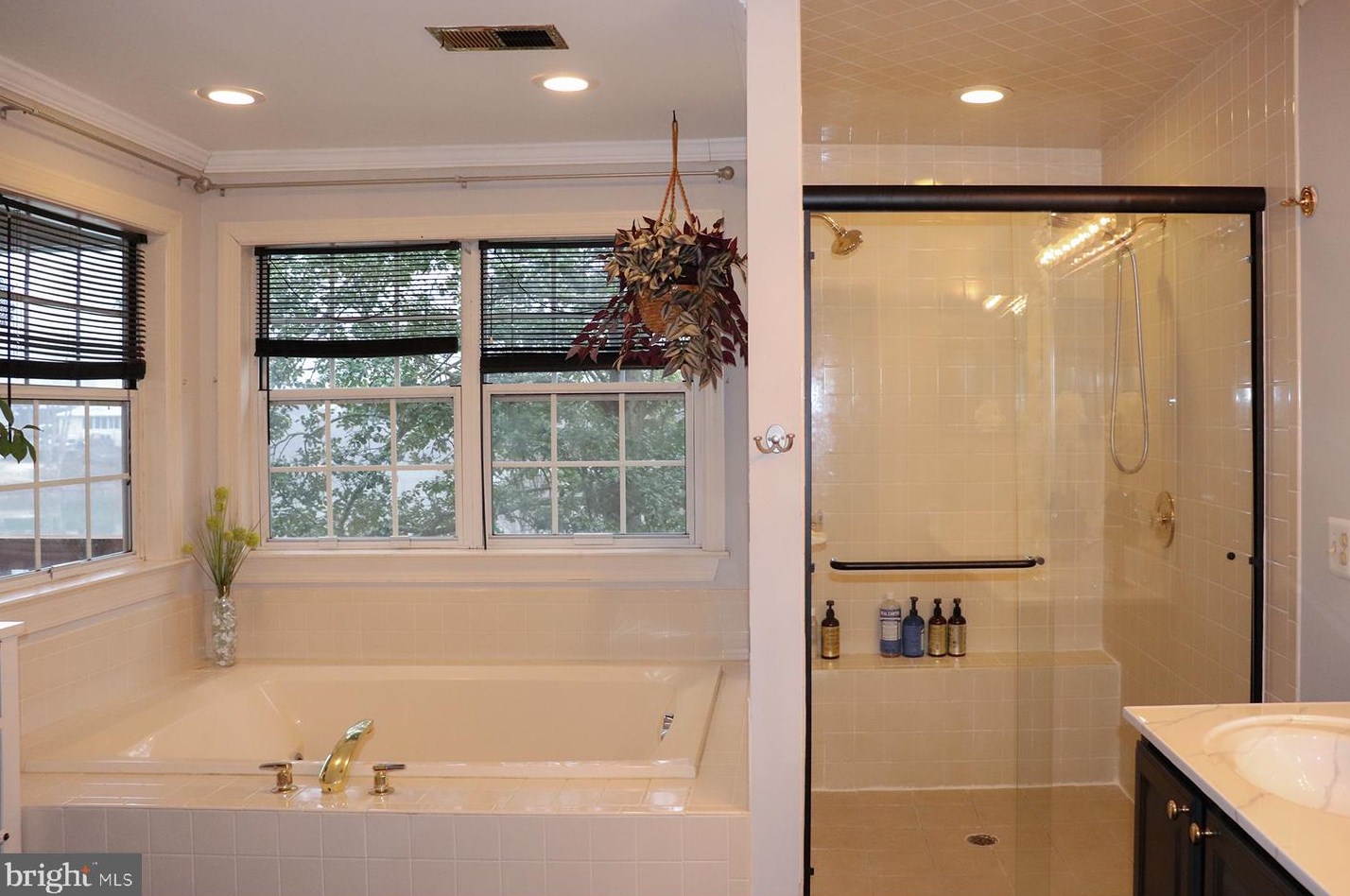 11993 Mente Rd, Manassas VA 20112-5324 exterior