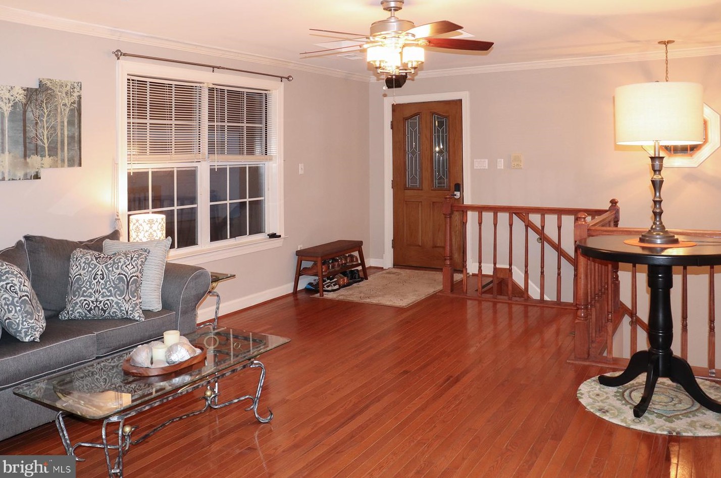 11993 Mente Rd, Manassas VA 20112-5324 exterior