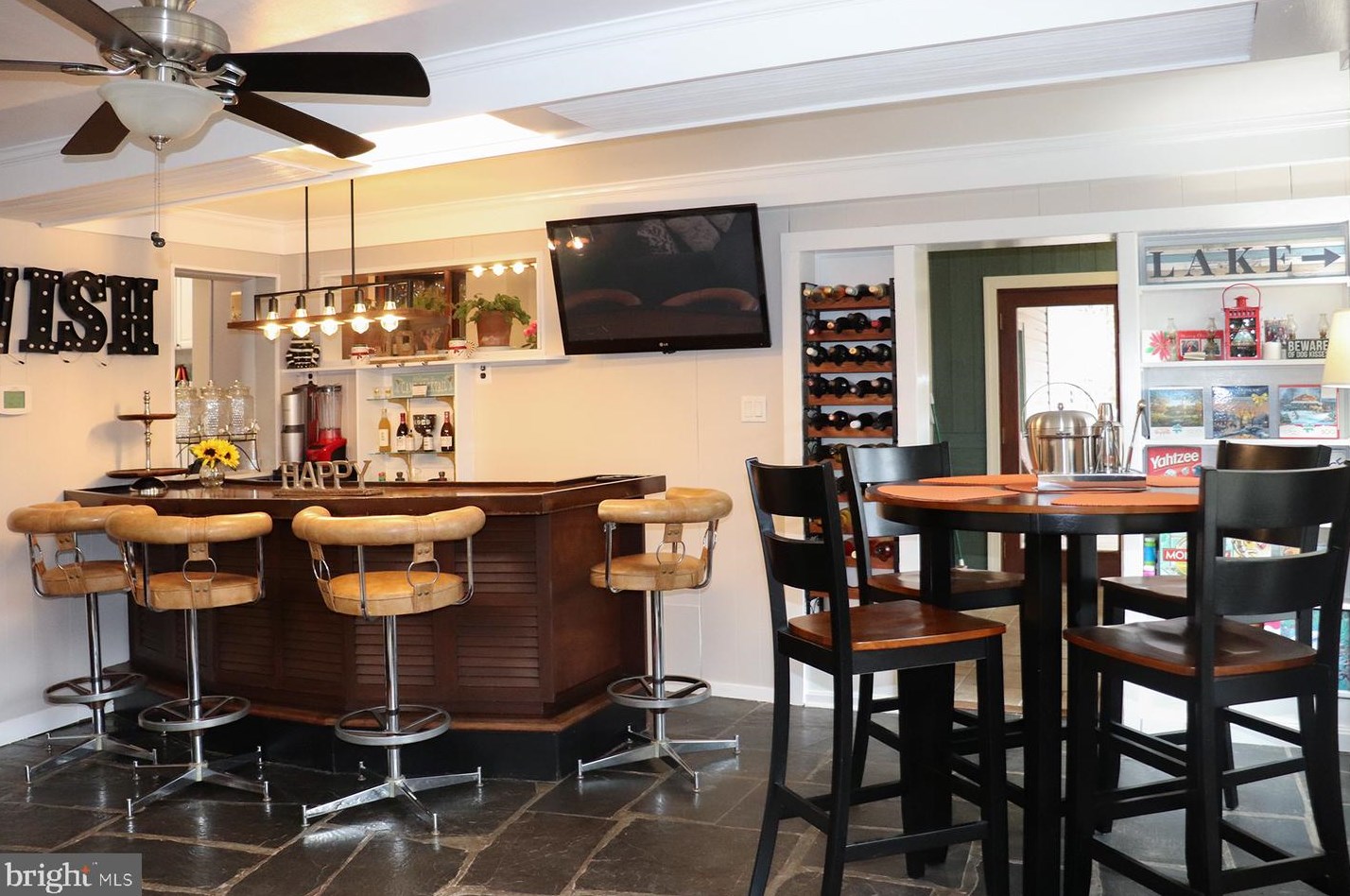 11993 Mente Rd, Manassas VA 20112-5324 exterior