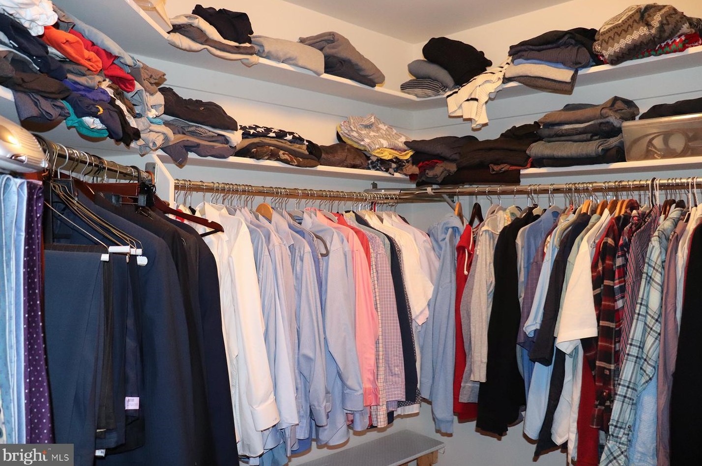 11993 Mente Rd, Manassas VA 20112-5324 exterior