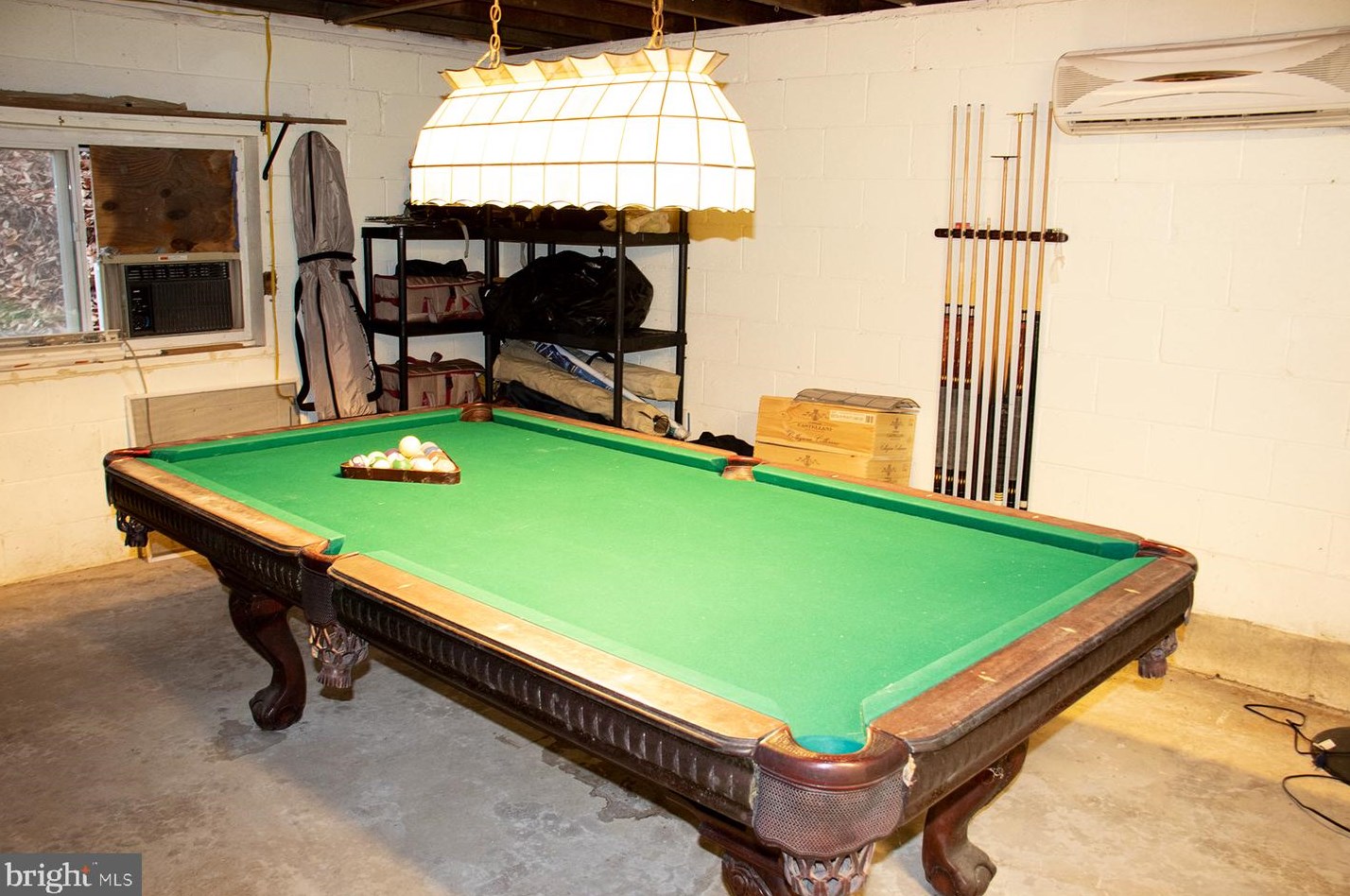 11993 Mente Rd, Manassas VA 20112-5324 exterior