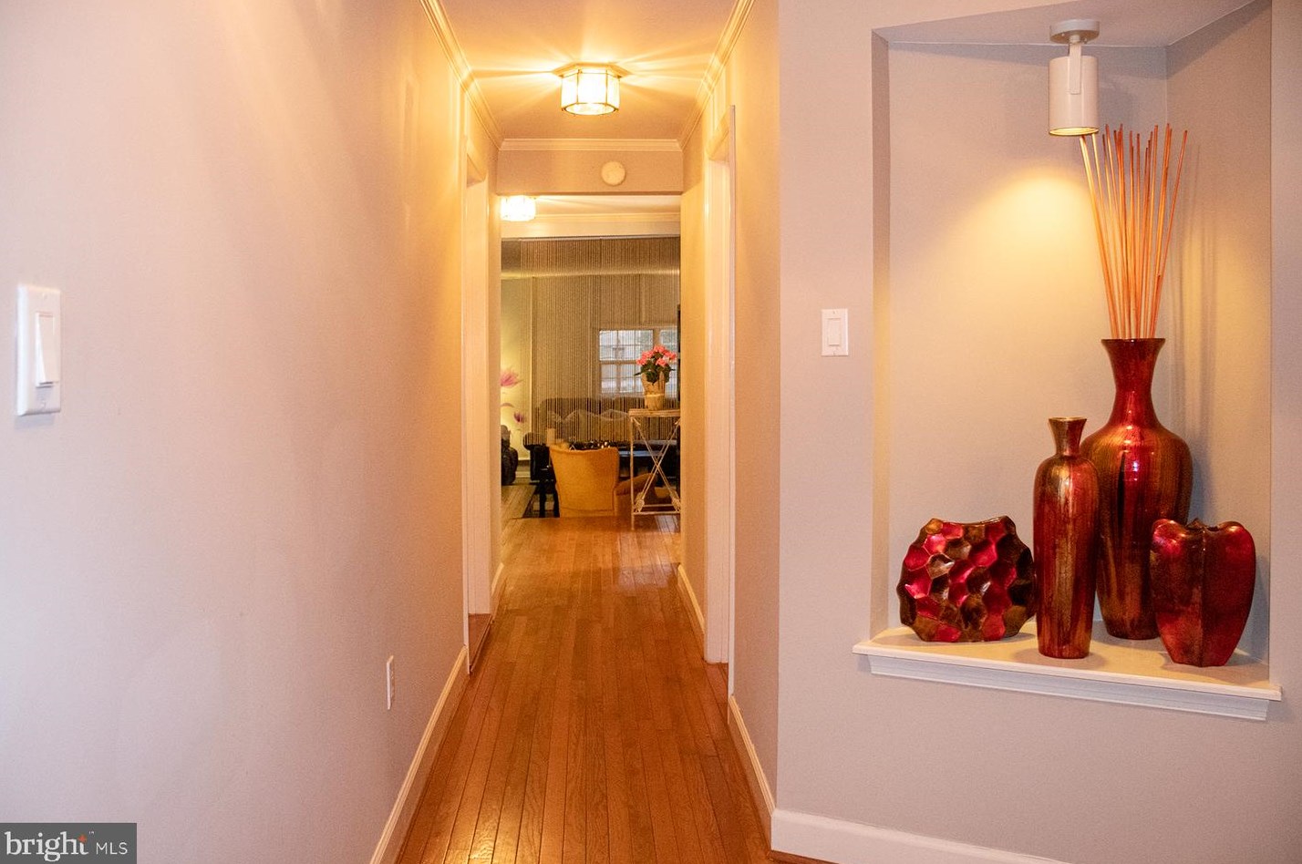 11993 Mente Rd, Manassas VA 20112-5324 exterior