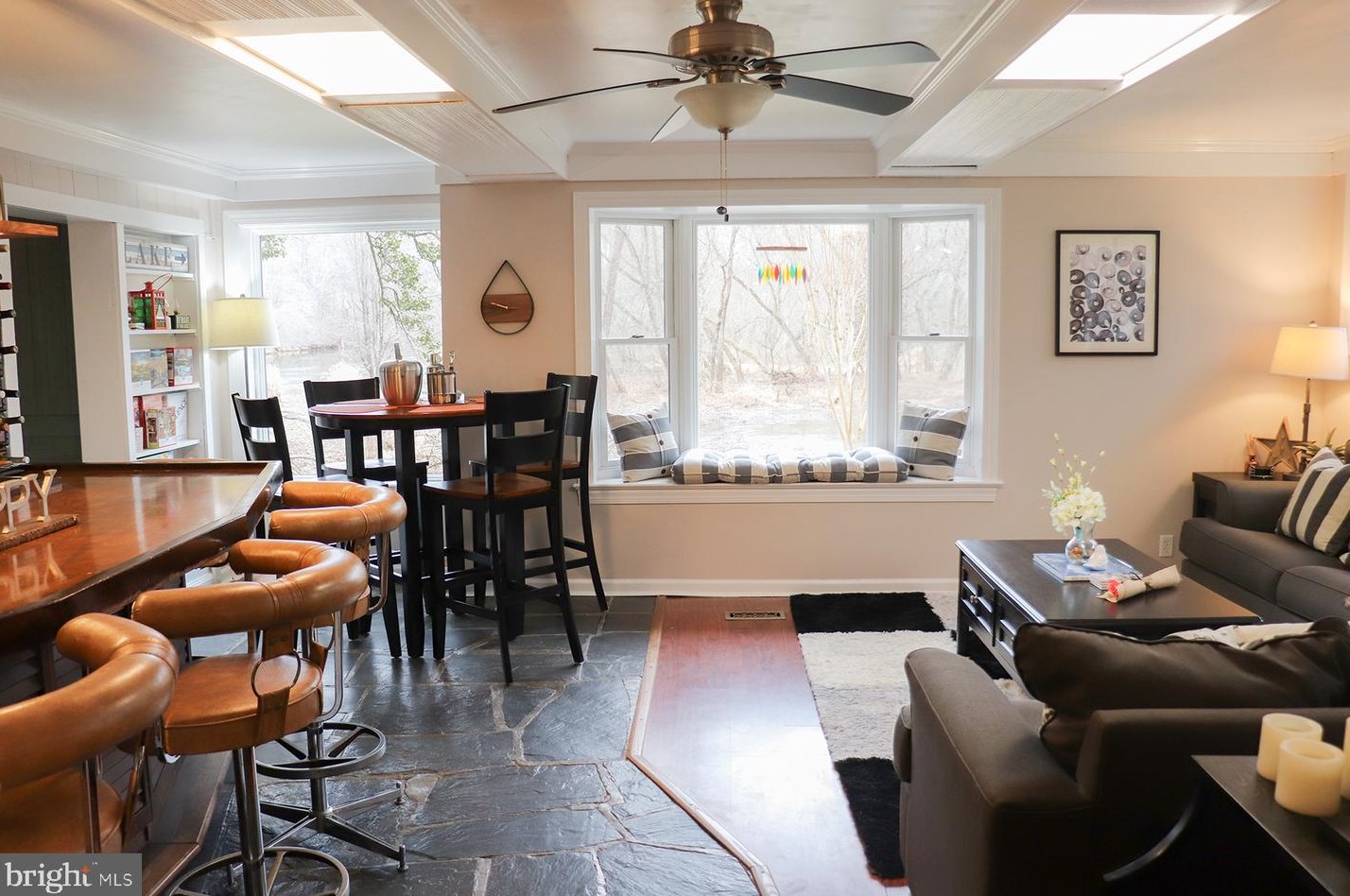 11993 Mente Rd, Manassas VA 20112-5324 exterior