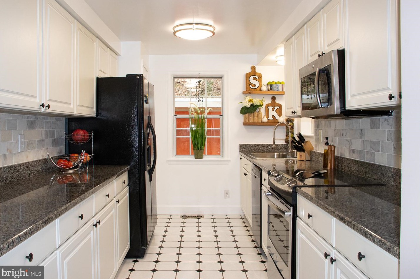 11993 Mente Rd, Manassas VA 20112-5324 exterior